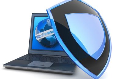 pc security essentials, keep computer virus free,