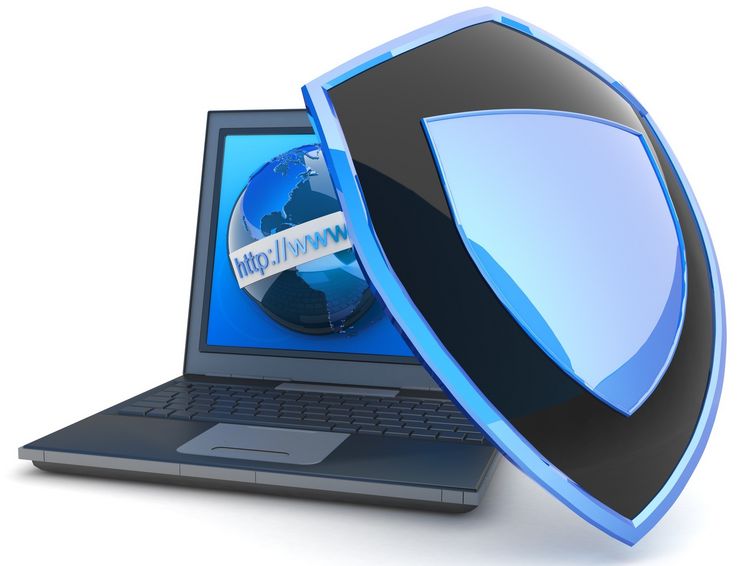 pc security essentials, keep computer virus free,