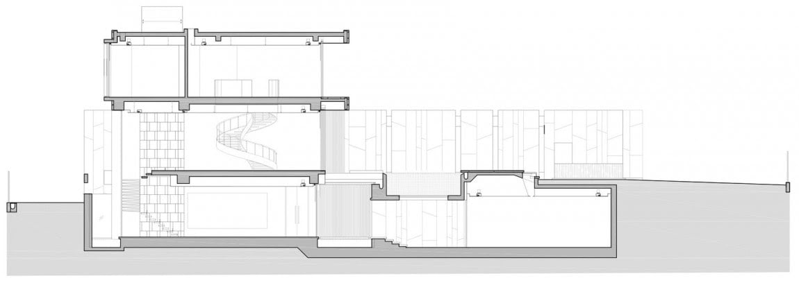 design-development-65BTP-House-private-residence-luminous-contemporary-Singapore-24