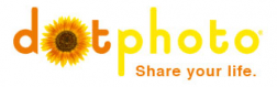 dotphoto-logo