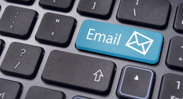 email marketing services, best free email services,