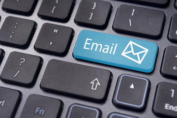 email marketing services, best free email services,