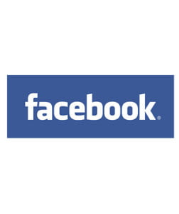 facebook_logo