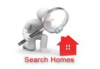 suitable homes,