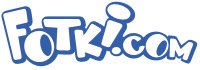 fotki_logo-kadvacorp