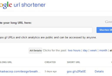 url shortener websites,