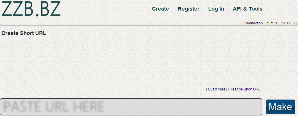 free-shorten-url-zzb bz