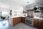 kitchen flooring trends,