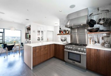 kitchen flooring trends,