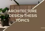 unusual architectural thesis topics, architecture thesis proposals, b.arch thesis topics, architecture thesis projects, best architectural thesis topics, architectural thesis proposals, undergraduate architecture thesis projects, architecture thesis projects download, list of dissertation topics in architecture, architecture thesis topic ideas, modern architecture dissertation topics, interesting architecture dissertation topics, architectural thesis proposal titles, best architectural thesis proposal in the india, best thesis topics architecture, architectural thesis on social issues, architecture thesis projects list, b arch final year thesis, creative architecture thesis topics, thesis topics for b.arch final year, architecture final year thesis project, architecture graduation projects ideas, innovative architecture thesis projects, architecture graduation project topics, architectural thesis proposal list, architectural thesis proposal sample, architectural thesis proposal pdf,