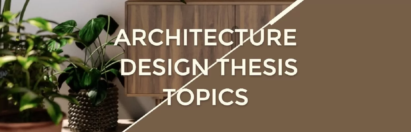 unusual architectural thesis topics, architecture thesis proposals, b.arch thesis topics, architecture thesis projects, best architectural thesis topics, architectural thesis proposals, undergraduate architecture thesis projects, architecture thesis projects download, list of dissertation topics in architecture, architecture thesis topic ideas, modern architecture dissertation topics, interesting architecture dissertation topics, architectural thesis proposal titles, best architectural thesis proposal in the india, best thesis topics architecture, architectural thesis on social issues, architecture thesis projects list, b arch final year thesis, creative architecture thesis topics, thesis topics for b.arch final year, architecture final year thesis project, architecture graduation projects ideas, innovative architecture thesis projects, architecture graduation project topics, architectural thesis proposal list, architectural thesis proposal sample, architectural thesis proposal pdf,