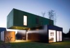 modular homes,