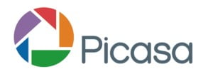 picasa-bygoogle-kadvacorp-logo