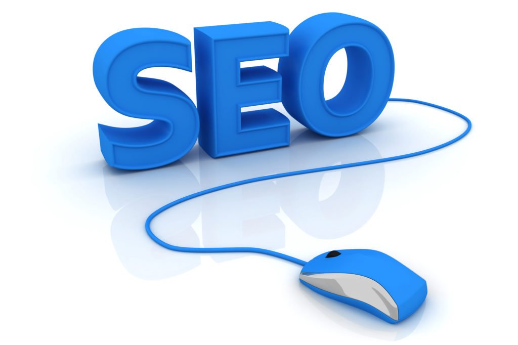 seo tricks,