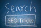 Wordpress SEO Plugins,