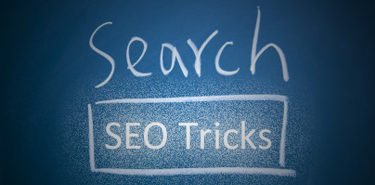 Wordpress SEO Plugins,