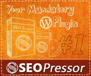 seopressor-kadvacorp-seo, WordPress SEO Plugins,