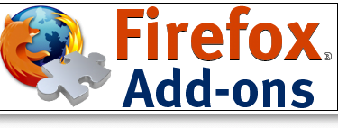 firefox add ons,