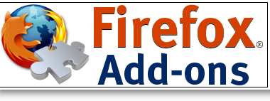 firefox add ons,
