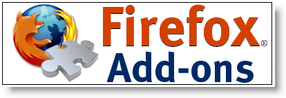 firefox add ons,