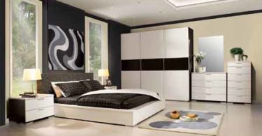 vastu tips for bedroom,