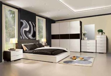 vastu tips for bedroom,