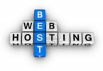 web hosting providers,