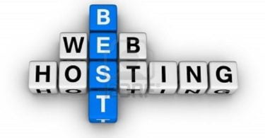 web hosting providers,