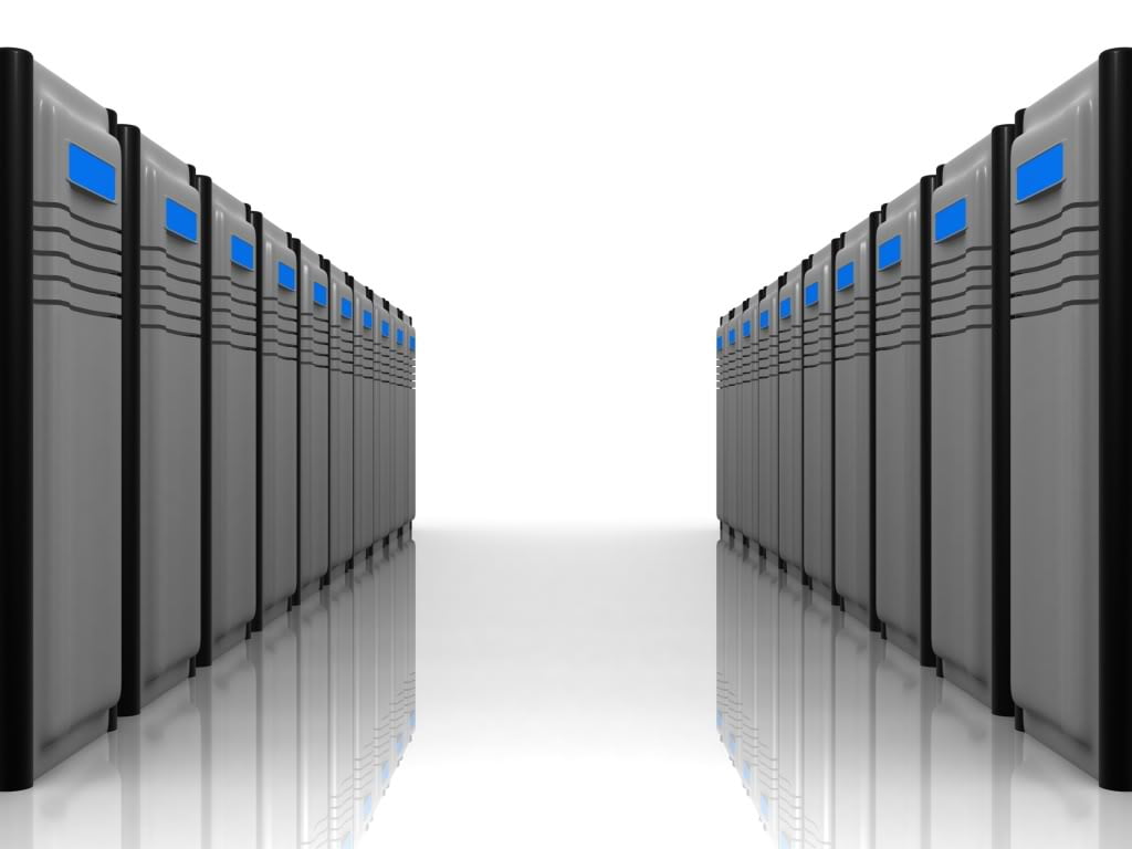 web hosting providers,