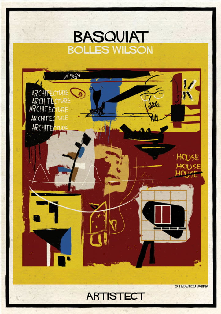 federico babina,