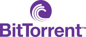 Bittorrent-Logo