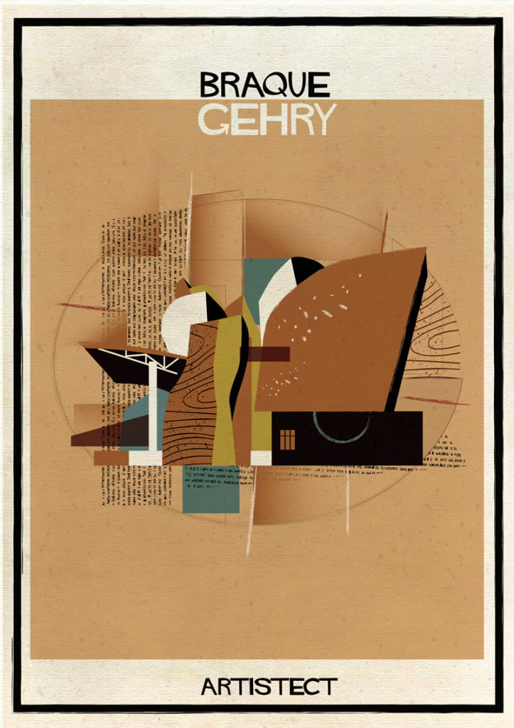 Braque-gehry-federico-babina