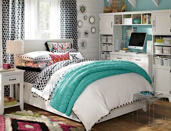 decorate teenage room, cheap ways to decorate a teenage girl's bedroom, teenage bedroom ideas for small rooms, teenage bedroom furniture, cool bedroom ideas for small rooms, teenage room decorating ideas for small rooms, diy room decorating ideas for teenagers, teenage bedroom ideas boy, teenage bedroom furniture with desks, teenage bedroom furniture ideas,