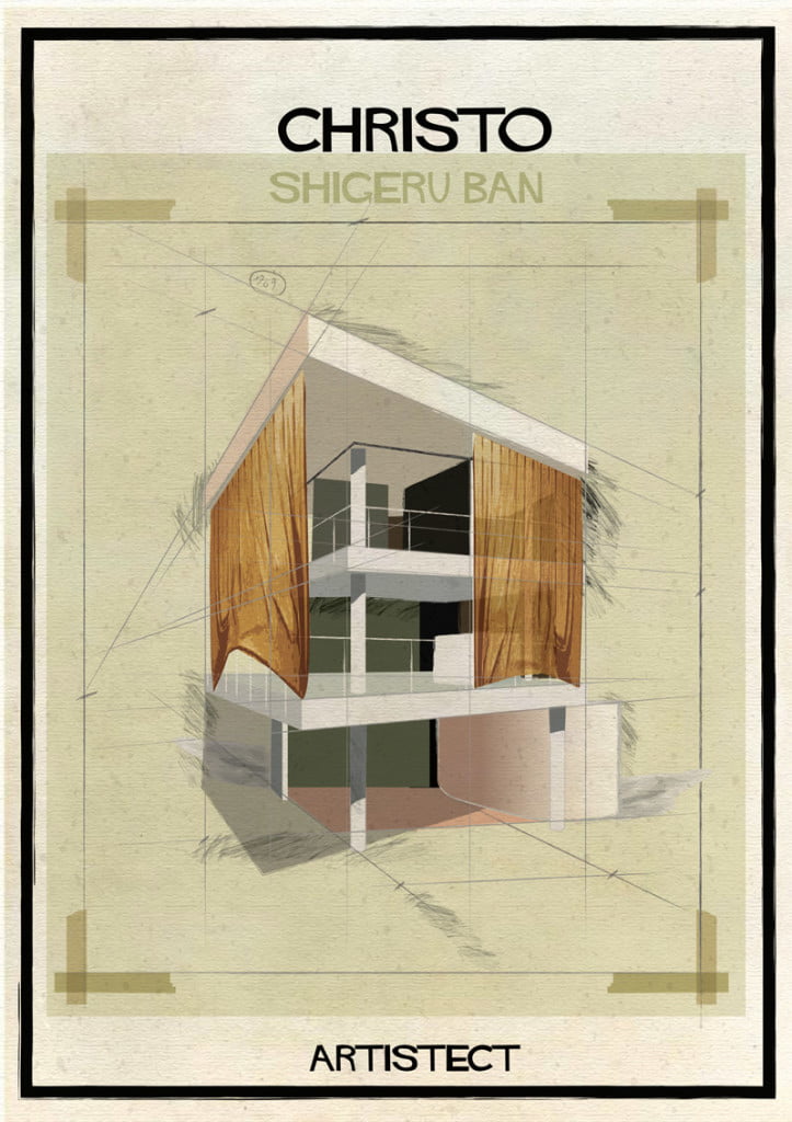 federico babina,