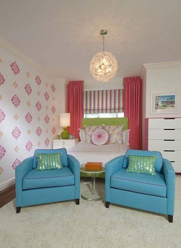 decorate teenage room, cheap ways to decorate a teenage girl's bedroom, teenage bedroom ideas for small rooms, teenage bedroom furniture, cool bedroom ideas for small rooms, teenage room decorating ideas for small rooms, diy room decorating ideas for teenagers, teenage bedroom ideas boy, teenage bedroom furniture with desks, teenage bedroom furniture ideas,