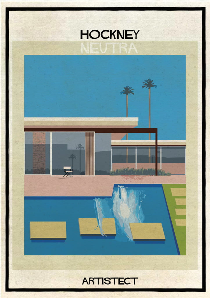 federico babina,