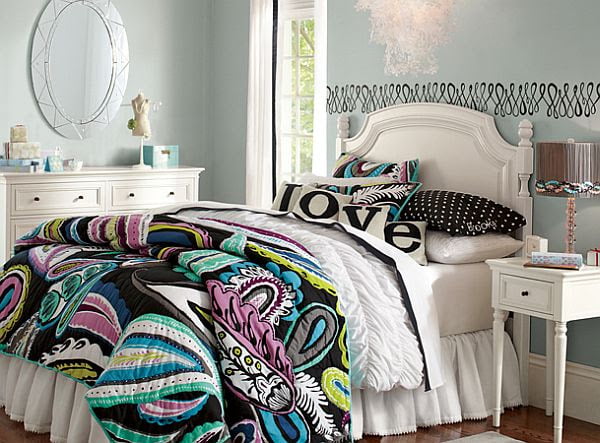 decorate teenage room, cheap ways to decorate a teenage girl's bedroom, teenage bedroom ideas for small rooms, teenage bedroom furniture, cool bedroom ideas for small rooms, teenage room decorating ideas for small rooms, diy room decorating ideas for teenagers, teenage bedroom ideas boy, teenage bedroom furniture with desks, teenage bedroom furniture ideas,