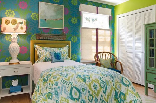 decorate teenage room, cheap ways to decorate a teenage girl's bedroom, teenage bedroom ideas for small rooms, teenage bedroom furniture, cool bedroom ideas for small rooms, teenage room decorating ideas for small rooms, diy room decorating ideas for teenagers, teenage bedroom ideas boy, teenage bedroom furniture with desks, teenage bedroom furniture ideas,