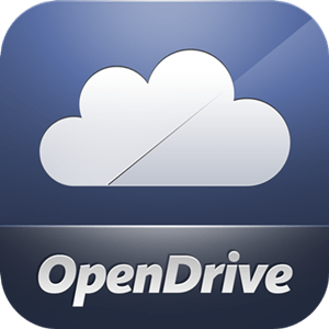 OpenDrive