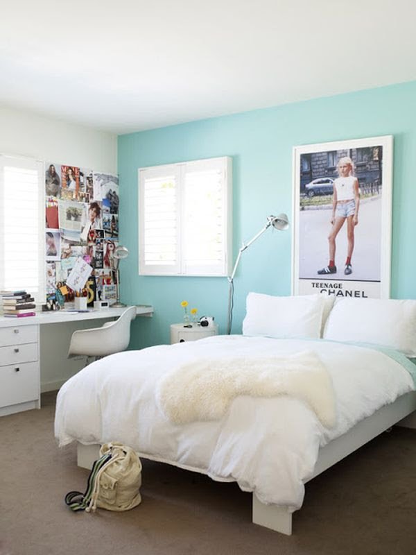 decorate teenage room, cheap ways to decorate a teenage girl's bedroom, teenage bedroom ideas for small rooms, teenage bedroom furniture, cool bedroom ideas for small rooms, teenage room decorating ideas for small rooms, diy room decorating ideas for teenagers, teenage bedroom ideas boy, teenage bedroom furniture with desks, teenage bedroom furniture ideas,