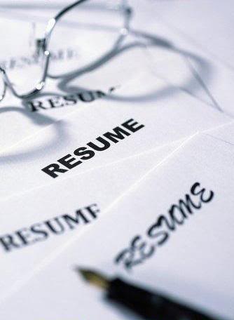 resume cv and biodata, difference between biodata and resume wikipedia, difference between cv and resume and biodata, biodata resume format free download resume biodata sample, what is biodata for job application, biodata sample for marriage, difference between biodata resume and curriculum vitae, difference between biodata and resume and curriculum vitae,