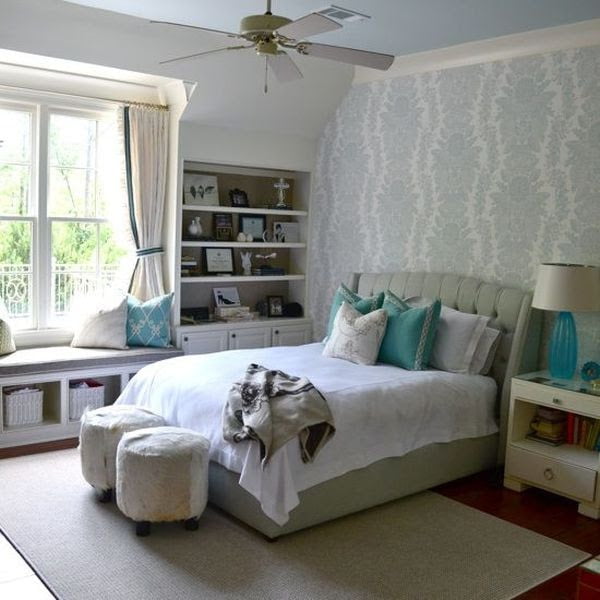 decorate teenage room, cheap ways to decorate a teenage girl's bedroom, teenage bedroom ideas for small rooms, teenage bedroom furniture, cool bedroom ideas for small rooms, teenage room decorating ideas for small rooms, diy room decorating ideas for teenagers, teenage bedroom ideas boy, teenage bedroom furniture with desks, teenage bedroom furniture ideas, 