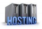 Web Hosting Services,