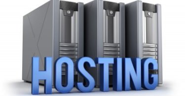 Web Hosting Services,