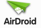 Manage Android Devices,