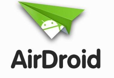 Manage Android Devices,