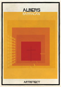 albers-barragan-federico-babina