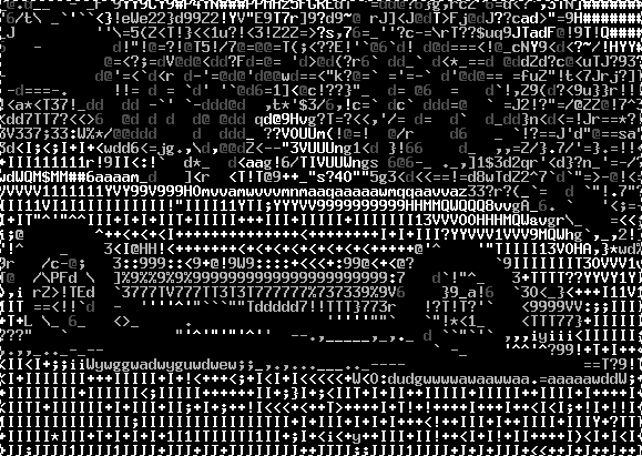 ascii-kadvacorp