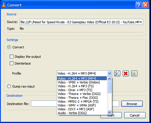 convert1-kadvacorp