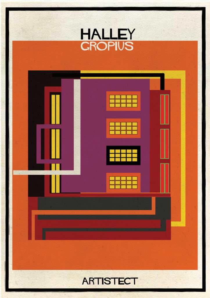 federico babina,